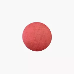 Disco De Lixa Telada Pronet 120 9 225MM NAUBER - Luidar Tintas