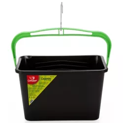 Caçamba Pintura Condor 10 Litros - Luidar Tintas