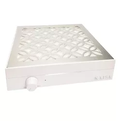 Coletor de Pó Premium Kaisa - MABENI NAILS