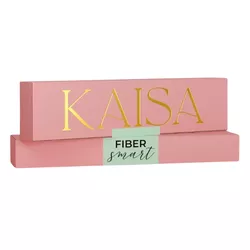 Fibra de Vidro - Kaisa Fiber Smart - MABENI NAILS