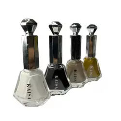 Liquido Aquarela ( para Marmorizado ) Kaisa 12ml - MABENI NAILS