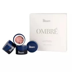 Kit Ombré Bluwe - MABENI NAILS