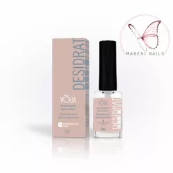 Desidrat Volia 9ml - MABENI NAILS