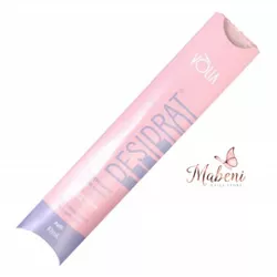Sachê Desidrat Volia 10ml - MABENI NAILS