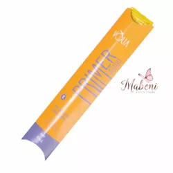 Sachê Primer Acido Volia 10ml - MABENI NAILS