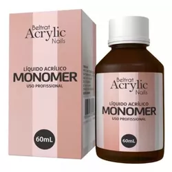 Monomer Beltrat - MABENI NAILS
