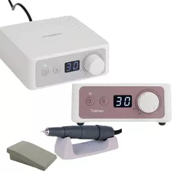 Micromotor Marathon Champion Eletronic 35.000RPM - MABENI NAILS