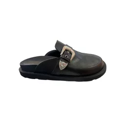 Clog Lavinia - MADAME MALIA 