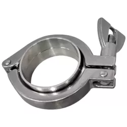 Uniao Inox 304 Solda TC 2 - 38429 - Comercial Salla