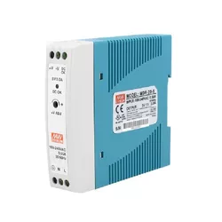 Fonte Chaveada Entrada 110 a 220V saida 5V 3A 20W ... - Comercial Salla