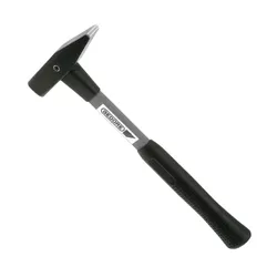 Martelo pena cabo fibra 8605F-200 Geodre - 36827 - Comercial Salla