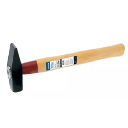 Martelo pena 8605-500 Gedore - 36828 - Comercial Salla