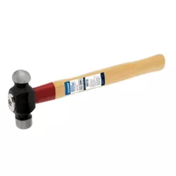 Martelo bola 800 g Gedore - 34260 - Comercial Salla