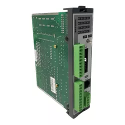 Atos Modulo Processador MPC 4004.11 8E/S NPN 24VCC... - Comercial Salla
