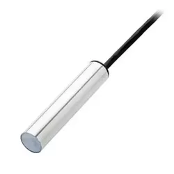 Sensor CAP M10 SN 4mm NA PNP BCS-G10T4H-PSM40C-EPO... - Comercial Salla