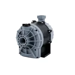 Bomba Residencial 1/2 cv 220v MB63E0083AS Syllent ... - Comercial Salla