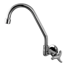 Torneira Lavatorio Mesa 1066 C20 1/4 Joy Kimetais ... - Comercial Salla