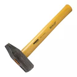 Martelo Pena 1000GR Tramontina - 06448 - Comercial Salla