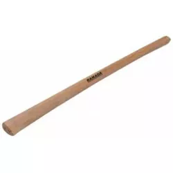 Cabo Machado - 00570 - Comercial Salla