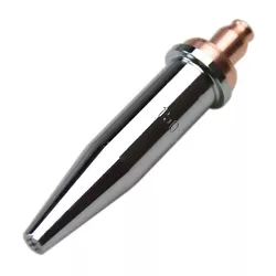 Bico Corte Série 1502 Acetileno N° 3 - 09840 - Comercial Salla