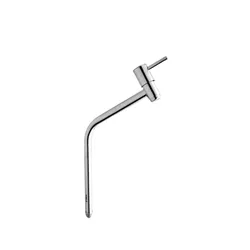 Torneira Lavatório Mesa Bica Alta 1076 C58 1/4V De... - Comercial Salla