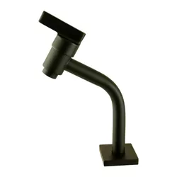 Torneira lavatorio mesa bica alta 1175 C71 1/4V pl... - Comercial Salla