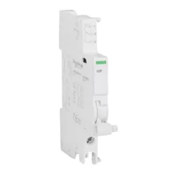 Contato auxiliar ACTI9 IOF 1NA 1NF para IC60 A9A26... - Comercial Salla