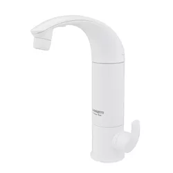 Purificador de água Acqua Bella com torneira de me... - Comercial Salla