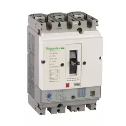 Disjuntor Motor GV7RE100 60-100A 36KA Alav.Bascula... - Comercial Salla