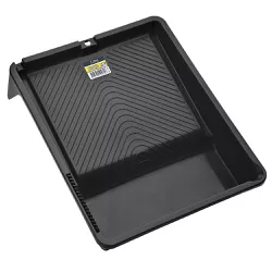 Bandeja Plástica para Pintura 2,7L - Atlas - Marquezim Tintas