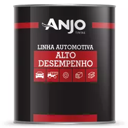 Primer Universal 0,9L Branco - Anjo - Marquezim Tintas