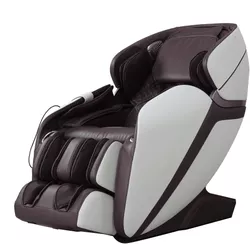 Poltrona Massageadora Turquesa - 31000000 - Massagear - Poltronas de Massagem