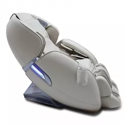 Poltrona Massageadora Rubi - 26000001 - Massagear - Poltronas de Massagem