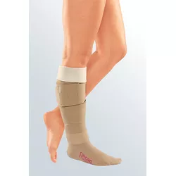CIRCAID JUXTALITE PANTURRILHA - 33CM - CI-JU-PANTURRILHA-33CM - MEDIPRESS - Centro Especializado em Compressão Médica e Esportiva