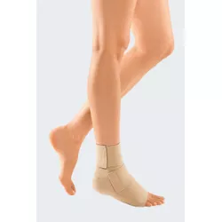 CIRCAID JUXTALITE AFW - CI-JU-AFW - MEDIPRESS - Centro Especializado em Compressão Médica e Esportiva