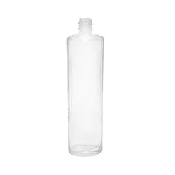 VIDRO VISION 50ML R 15/415 TRANSPARENTE - MEGA ESSENCIAS