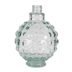 VIDRO BOLHA 570ML R 28/410 - MEGA ESSENCIAS