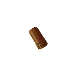 DIFUSOR PLASMA 65A -85A REF. 220857 - OMEGA - Conebras Equipamentos Industriais