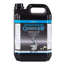 Óleo de Corte Integral 5LT Ref. AI2 QUIMATIC 4-EP - Conebras Equipamentos Industriais