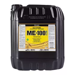Óleo Solúvel Semi-Sintético 20LT ME-100 Ref. AD3 Q... - Conebras Equipamentos Industriais