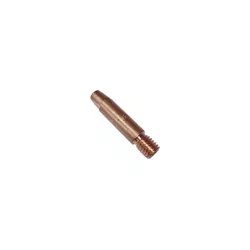 BICO CONTATO M8 38 - 1,6MM MA034 - OXIMIG - Conebras Equipamentos Industriais