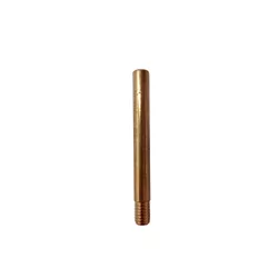 BICO CONTATO 5/16 73 - 2,4MM - MA045 - OXIMIG - Conebras Equipamentos Industriais