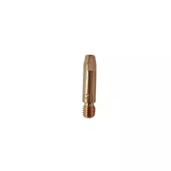 BICO CONTATO M8 38 - 1,2MM MA033 - OXIMIG - Conebras Equipamentos Industriais