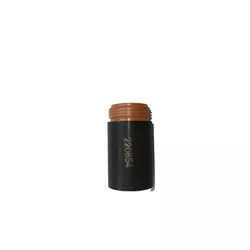 CAPA DE PROTEÇÃO ISOLANTE 105A REF. 220854 - OMEGA... - Conebras Equipamentos Industriais