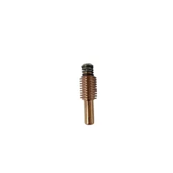 ELETRODO PLASMA MAX M85 105A REF. 220842 - OMEGA - Conebras Equipamentos Industriais