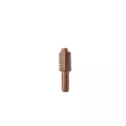ELETRODO PLASMA 100A REF. 220037 - OMEGA - Conebras Equipamentos Industriais