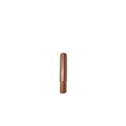 BICO CONTATO 5/16 44 - 0,8MM MA280 - OXIMIG - Conebras Equipamentos Industriais