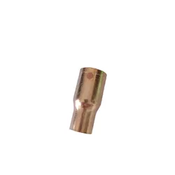 BOCAL D.16MM X C.55MM REF. ME544 - OXIMIG - Conebras Equipamentos Industriais