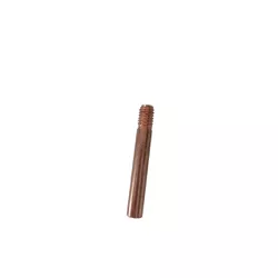 BICO CONTATO 5/16 55 - 1,2MM MA053 - OXIMIG - Conebras Equipamentos Industriais