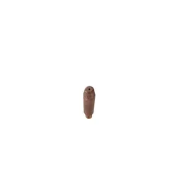 BICO CONTATO M6 37 - 0,9MM MA021 - OXIMIG - Conebras Equipamentos Industriais